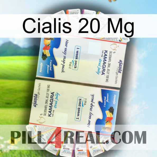 Cialis 20 Mg kamagra1.jpg